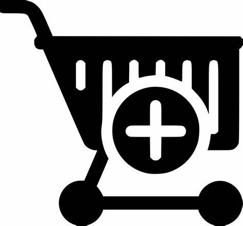 Add to Cart